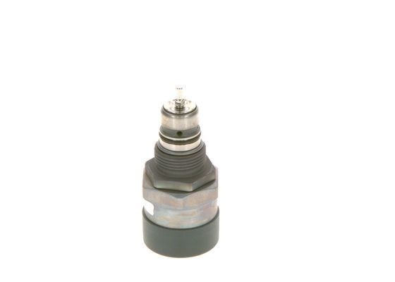 Comprar 281002494 Bosch Regulador de presión de combustible