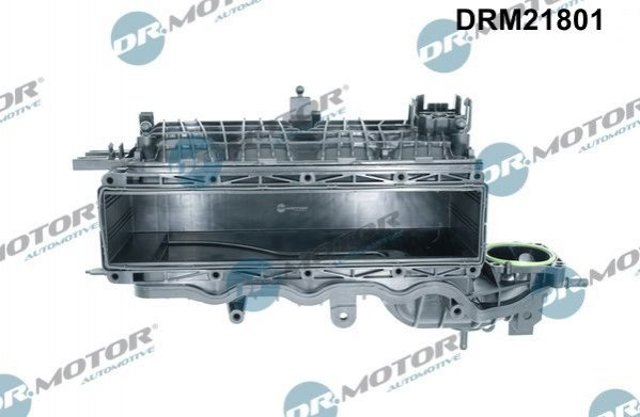 DRM21801 Dr.motor