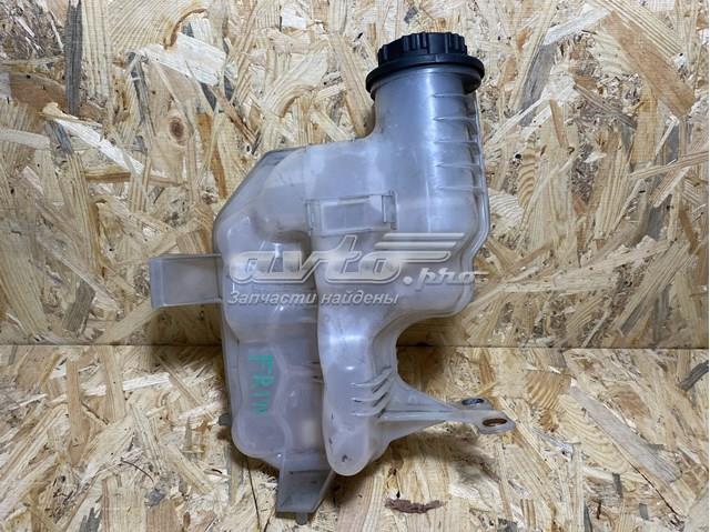 Comprar AH228A080AB Land Rover Deposito expansion