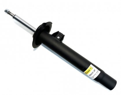 Amortiguador delantero izquierdo Raiso RS317547 precio, desde 52,27 EUR
