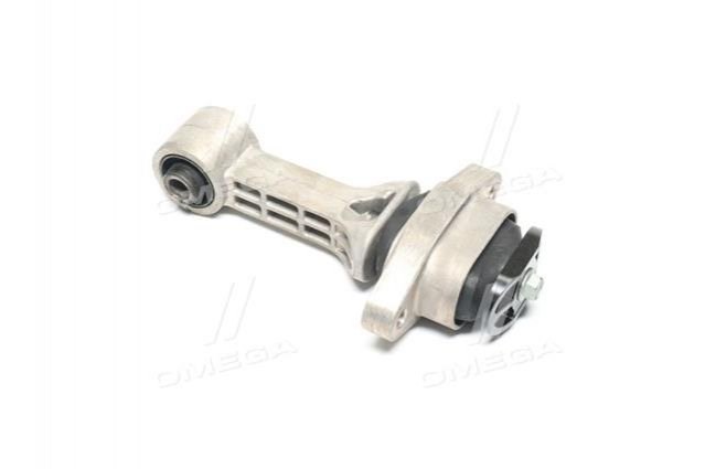 Soporte inferior del motor CZKK11 CTR
