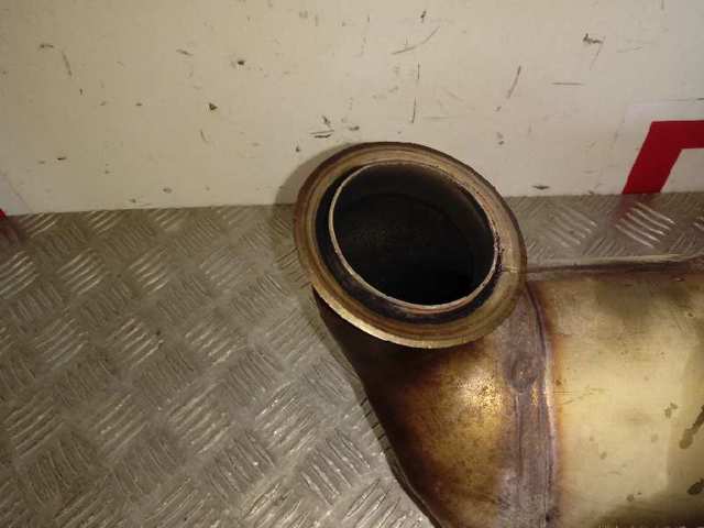 Catalizador 1K0131690AK VAG
