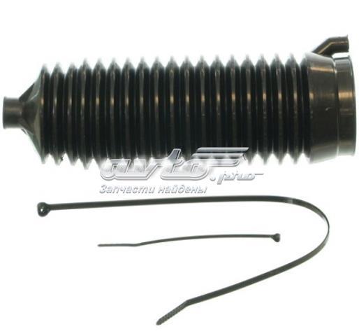 Comprar K150270 Moog Plumero de dirección