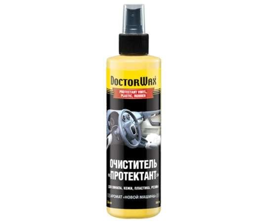  Doctor WAX DW5244 precio, desde 14,29 EUR