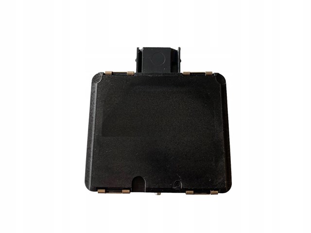 Sensor de distancia por radar Mercedes A9079006004 precio, desde 361,55 EUR