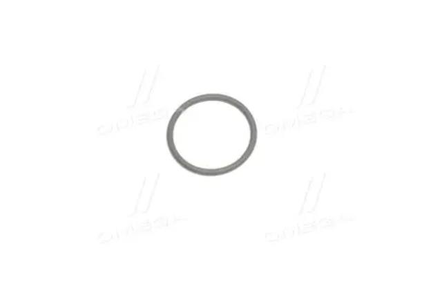 Junta de la bomba de inyección de alta presión Bosch F00VD38010 precio, desde 2,51 EUR