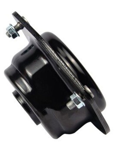 RC05112 Raiso Soporte del amortiguador delantero