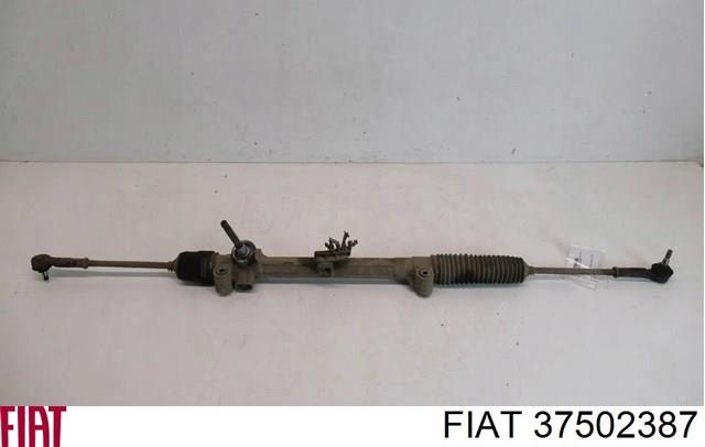 Comprar 37502387 Fiat/Alfa/Lancia 