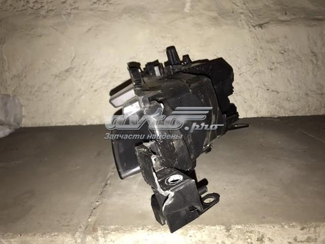 Comprar BSP4510L0D Mazda Faro delantero izquierdo