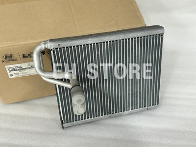 971392P050 Hyundai/Kia Evaporador, aire acondicionado