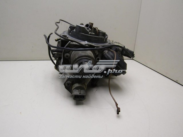 050129015D VAG Carburador completo