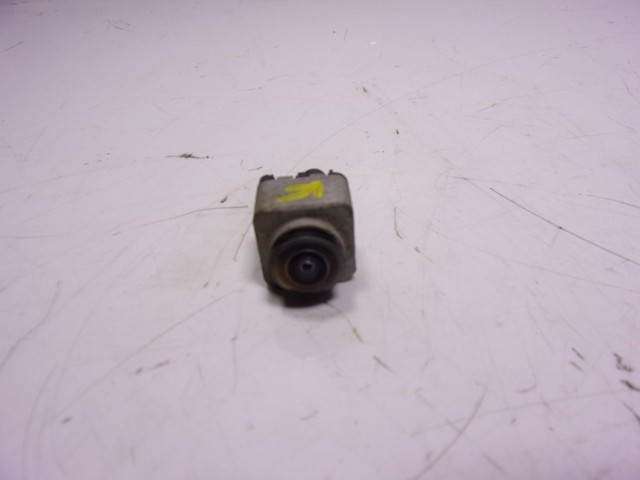  Land Rover LR129291