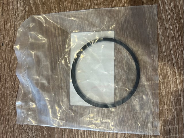 Kit de reparación, pinza de freno delantero Hyundai/Kia 581133M000 precio, desde 12,36 EUR
