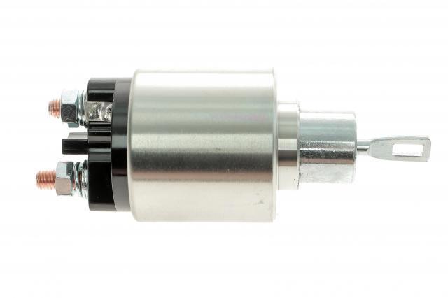 Interruptor magnético estárter Cargo F032133424 precio, desde 33,31 EUR