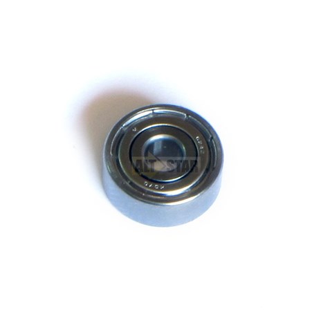 Comprar 624ZZ Koyo Embrague Haldex