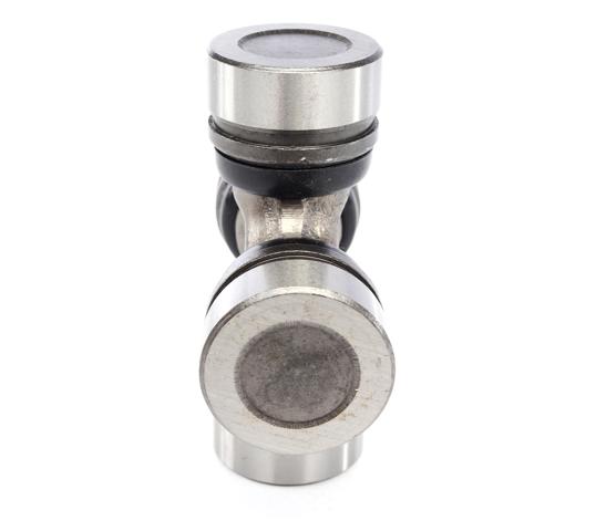 Cruceta 218019 Solgy