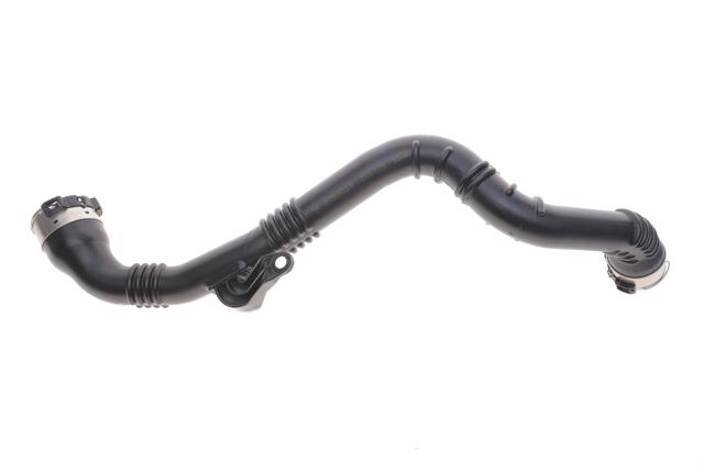 Manguera del intercooler NRF 166329 precio, desde 87,85 EUR