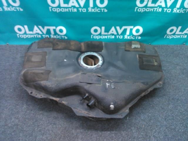 Tanque de combustible Mazda 6 (GH)