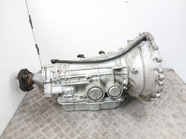  Jaguar XR819220E