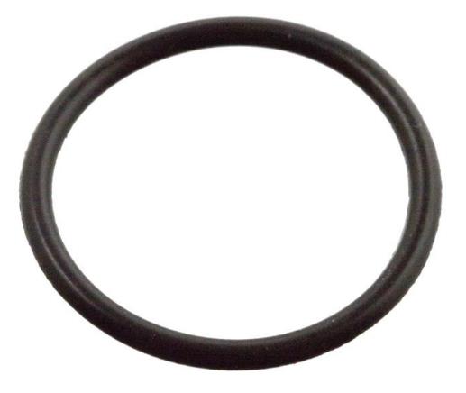 Comprar 103836 Febi Junta de inyectores
