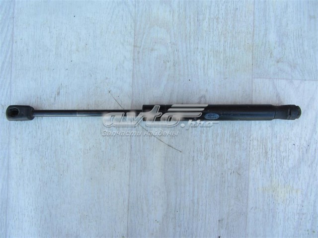 Comprar BJ3216C826AA Land Rover Amortiguador de capó