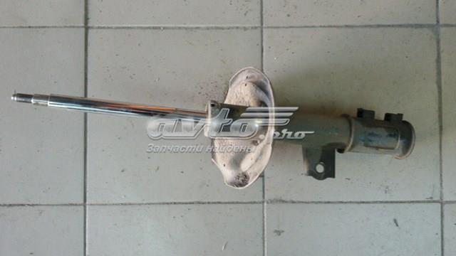Amortiguador delantero izquierdo Hyundai/Kia 546511M000 precio, desde 63,13 EUR