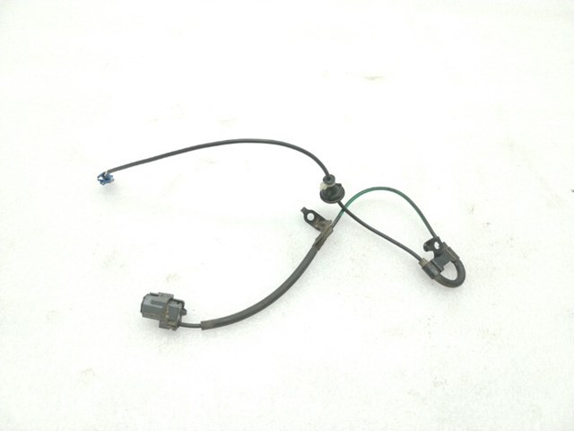 Sensor de freno, trasero derecho Toyota Camry (V50)