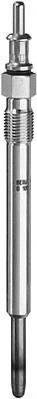 Bujías incandescentes Bosch 0250202029 precio, desde 13,61 EUR