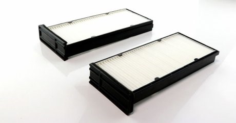 Comprar SA296S Shafer Filtro de aire del habitáculo