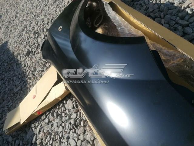 Aleta delantera izquierda FPS FP1704311 precio, desde 73,38 EUR