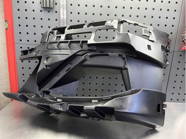  51118074787 BMW