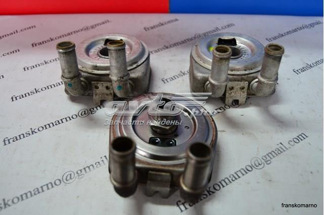  Peugeot/Citroen 9650863480 precio, desde 39,20 EUR