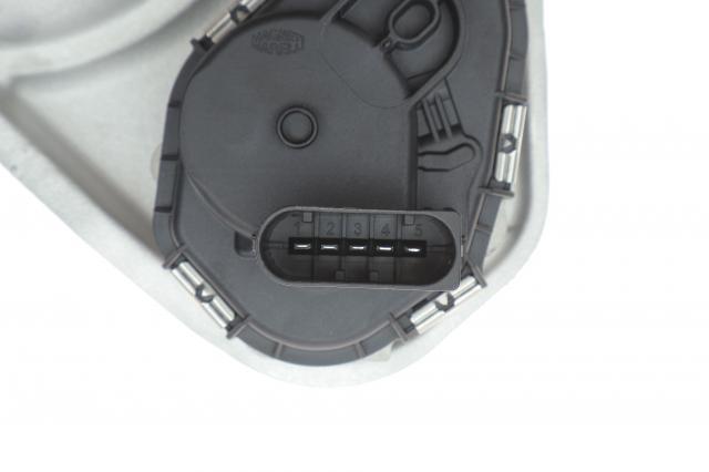 Comprar 8384525007S Garrett Turbo de coche
