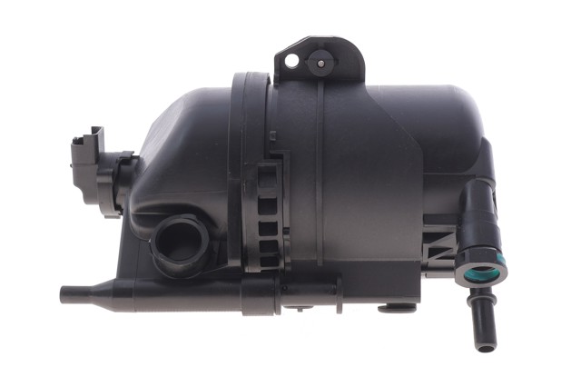 Comprar ADBP230012 Blue Print Filtro diesel
