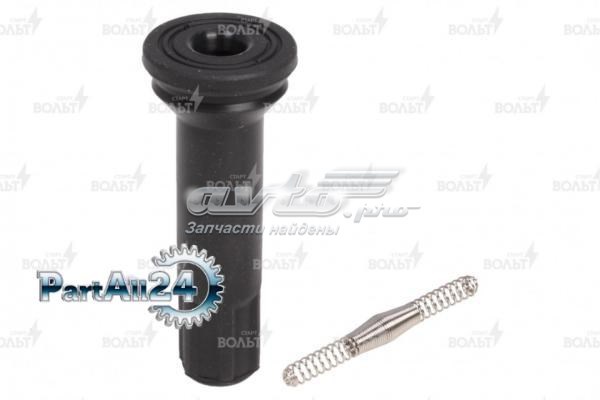 Comprar Terminal de bujía Subaru Forester IV S13, SJ