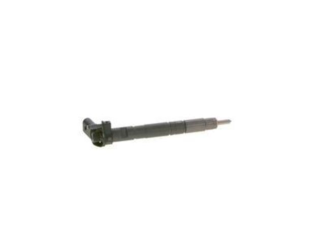 Comprar 445116029 Bosch Inyector