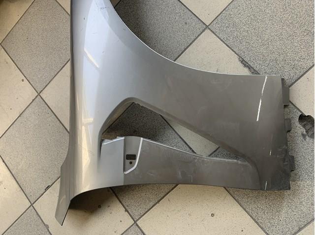Comprar 41008099754 BMW 