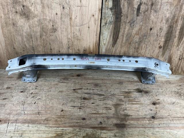 Refuerzo paragolpes delantero Subaru 57711AJ0109P
