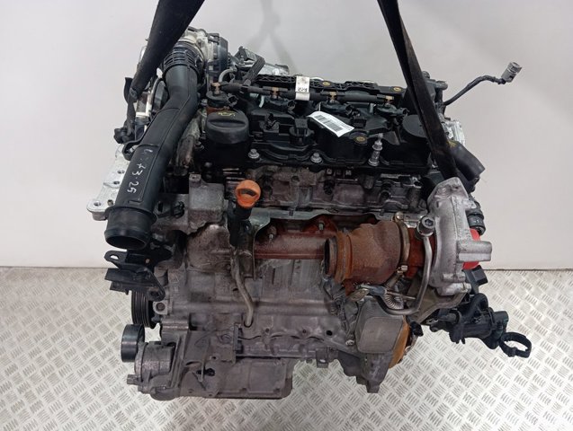 Comprar YH01 Peugeot/Citroen 