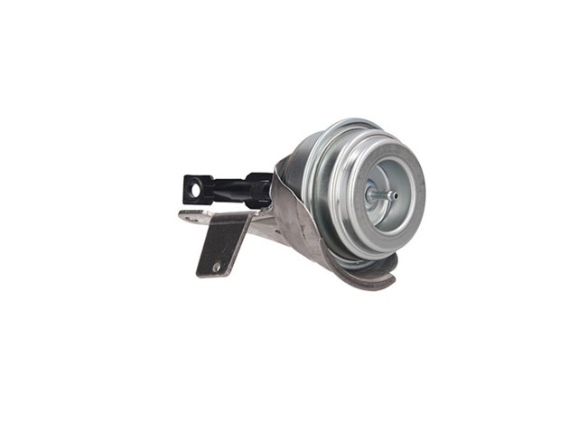  Actuador del turbo Opel Vectra 