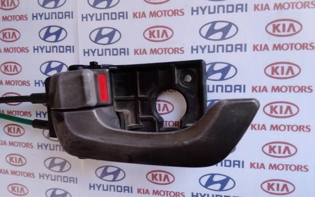 836102G010 Hyundai/Kia