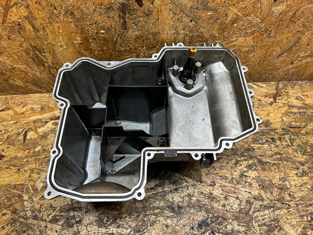 Motor completo para Alfa Romeo Giulia  952