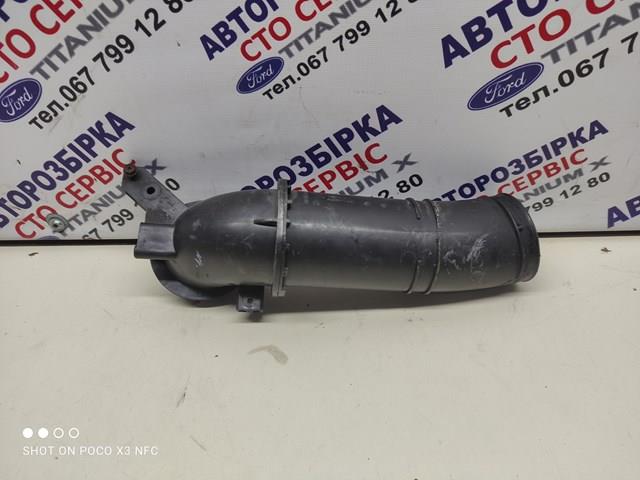 Comprar 76894836 Ford 