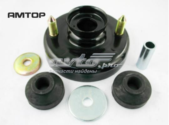 Soporte del amortiguador delantero Tenacity ASMHO1015 precio, desde 23,63 EUR