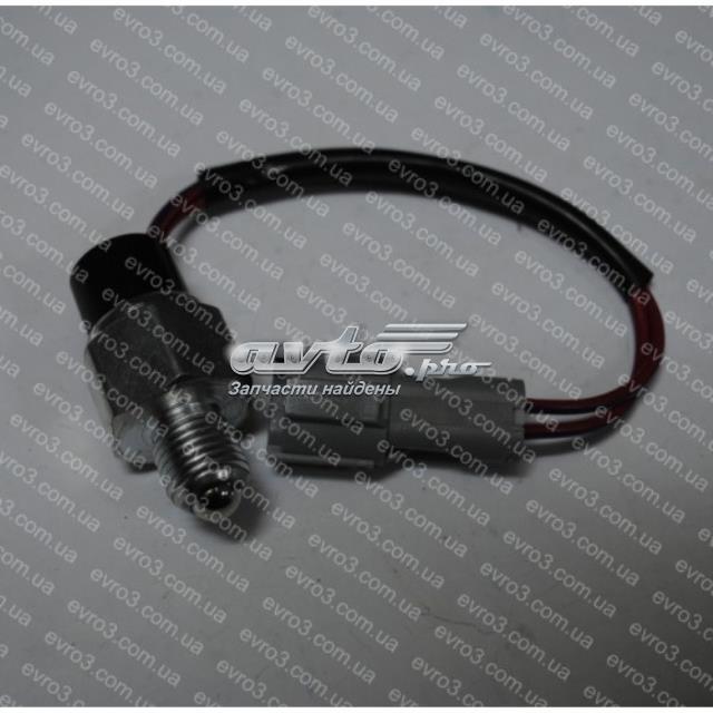 8982421731 Isuzu 