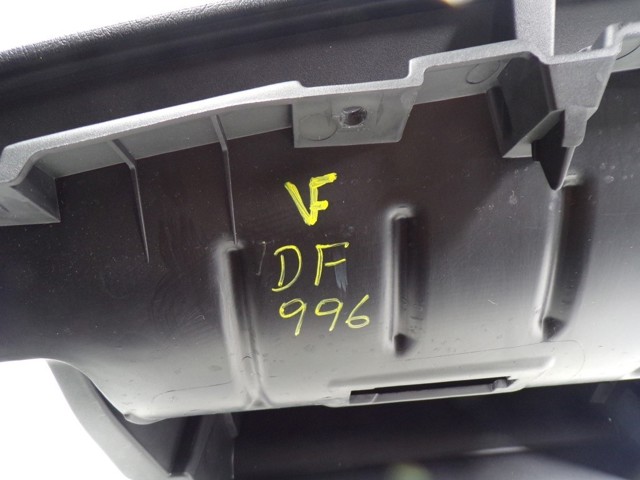 Comprar Guantera Fiat Tipo EGEA 356