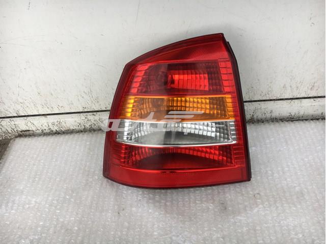 Comprar 13110929 General Motors Piloto trasero izquierdo