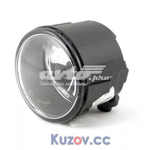 Faro antiniebla izquierdo y derecho FP5013H10E FPS