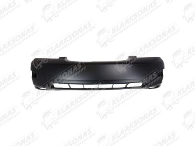 5211948934 Toyota parachoques delantero