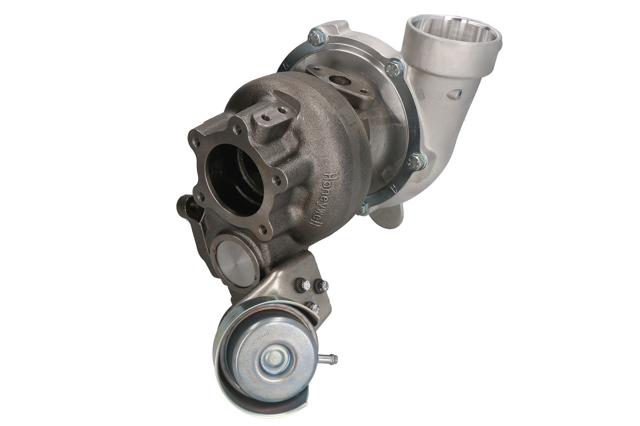 Turbocompresor Garrett 8364745010S precio, desde 1026,00 EUR